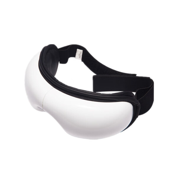 迪斯 气压热敷可折叠按摩器