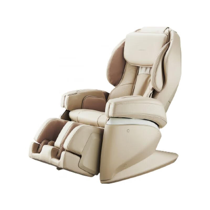 富士 气囊按摩按摩椅