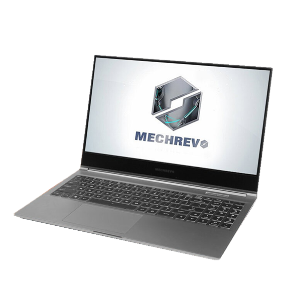 机械革命 快速散热电竞游戏本