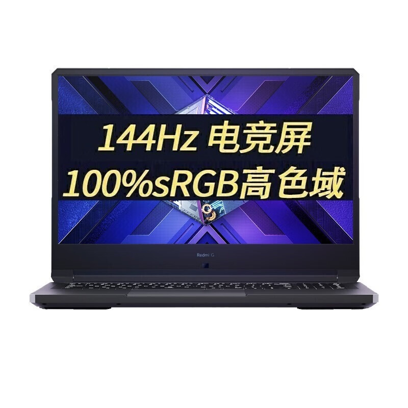 小米 剪辑 游戏本