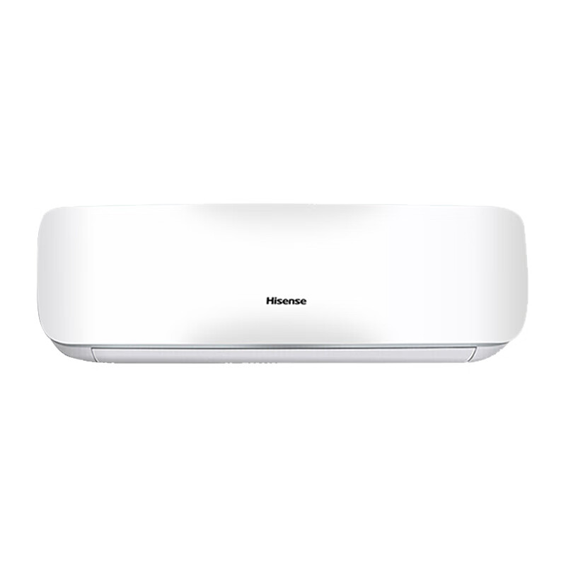 海信 立体送风空调