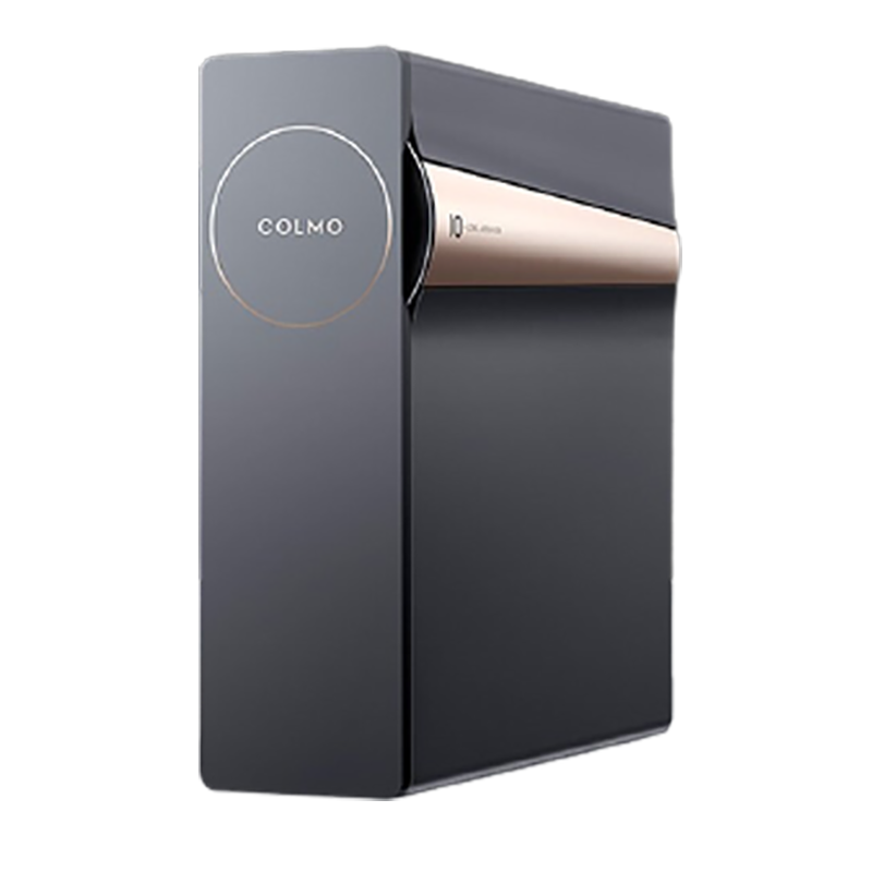 COLMO 时尚外观净水器