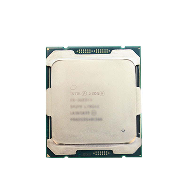 戴尔 兼容性强CPU