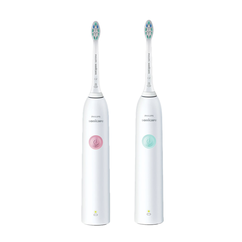 飞利浦 声波振动电动牙刷