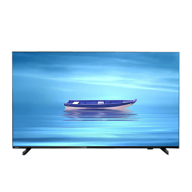 飞利浦 人工智能液晶电视