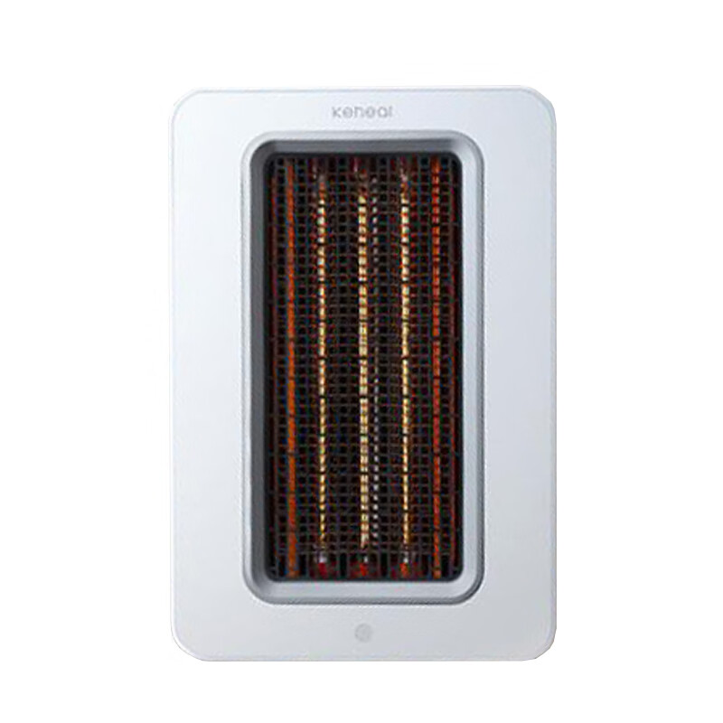 科西 即开即热取暖器