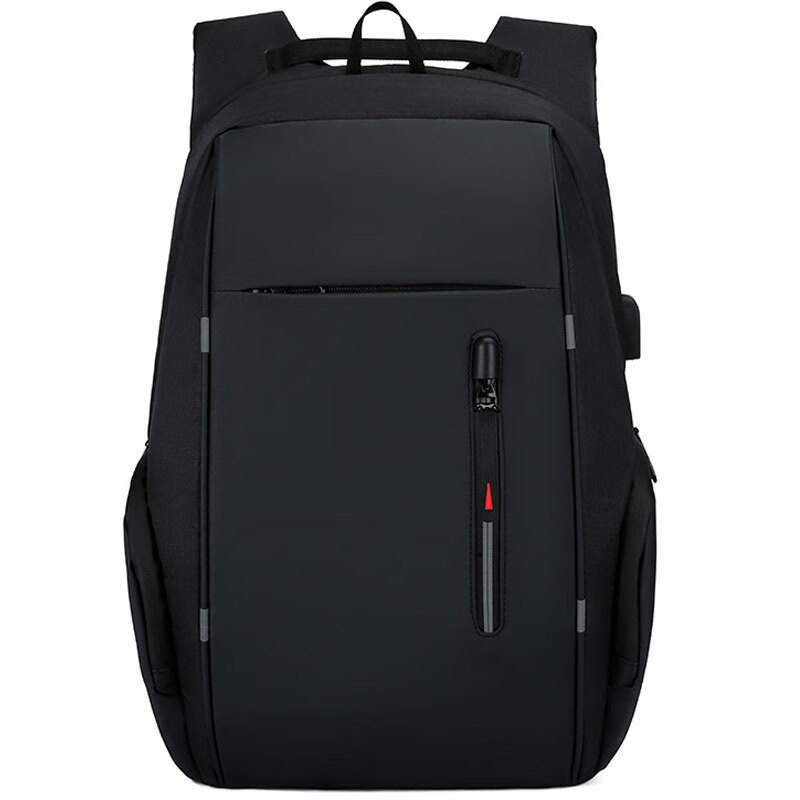 木丁丁 多功能电脑包