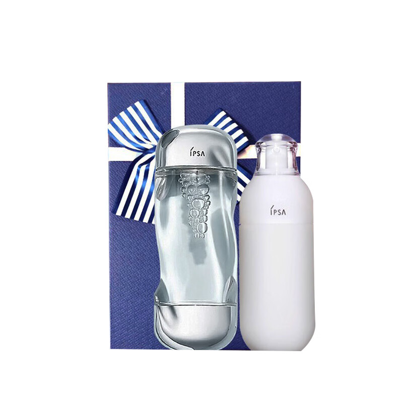 茵芙莎R系列保湿套装