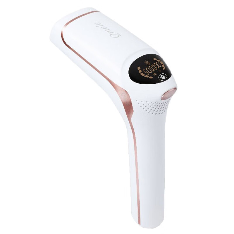 初新 脉冲光技术 脱毛器