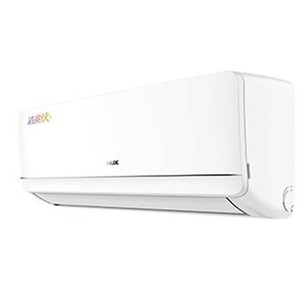 奥克斯 变频自清洁空调