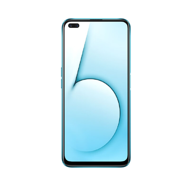 真我 广角拍摄手机