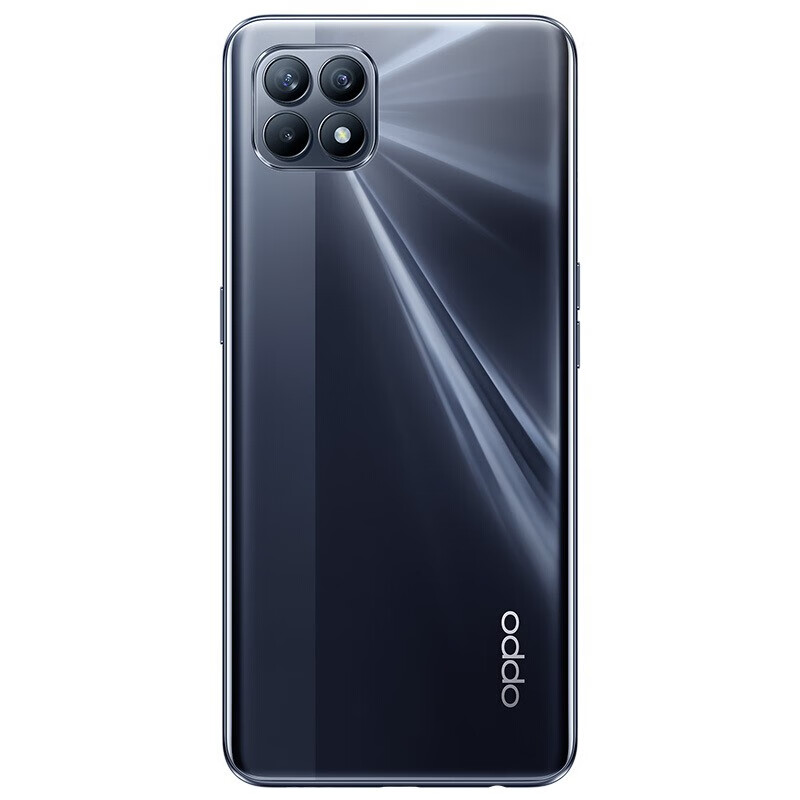 OPPO 4300mAh 手机