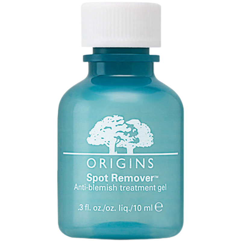 悦木之源 水油平衡抗痘凝胶