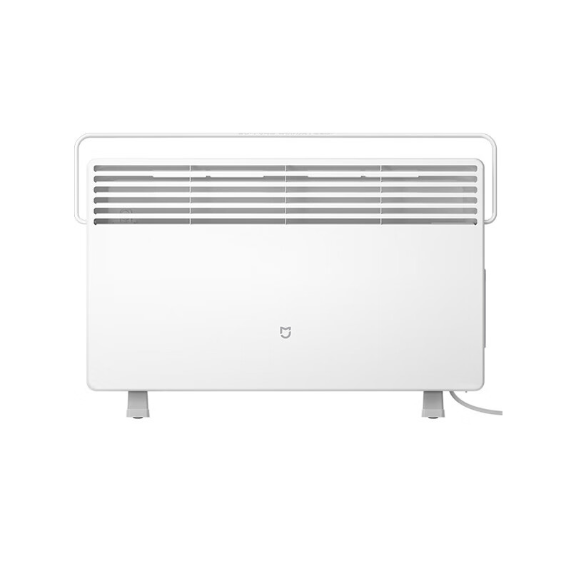 米家 智能恒温 取暖器