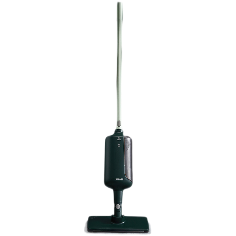 大宇 枪式把手 电动拖把