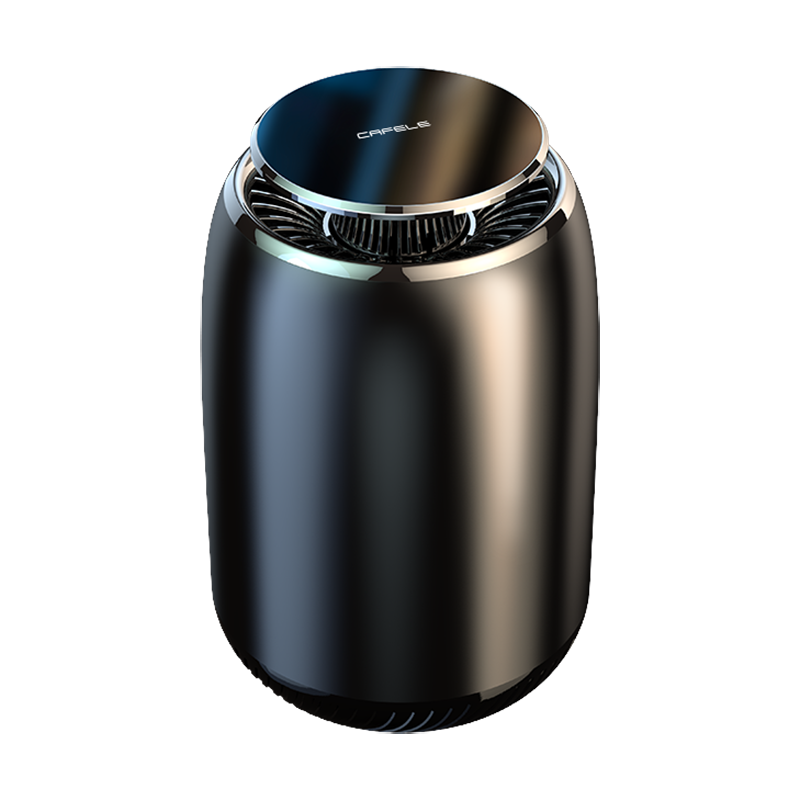 希尔芳 古龙去味香水