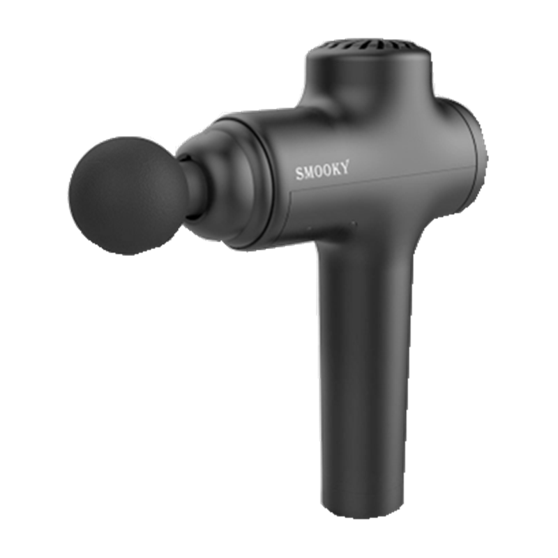 SMOOKY 八段震动筋膜枪