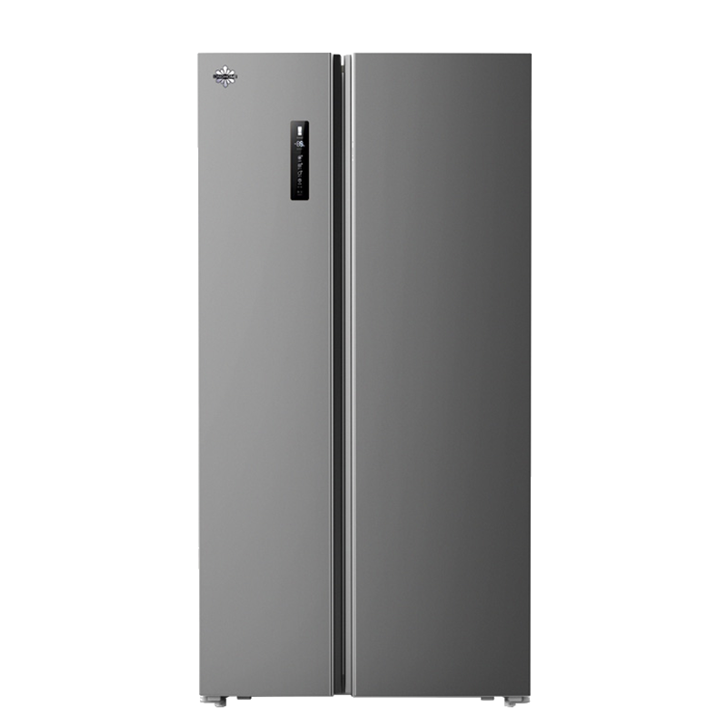 格力 变频黑科技电冰箱