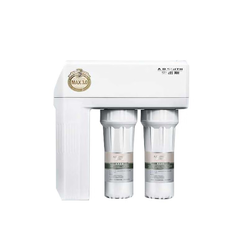 史密斯 反渗透过滤净水器