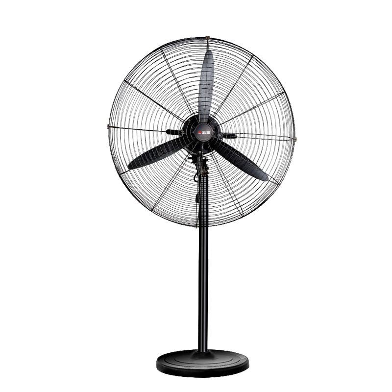 志高 强劲风力 电风扇