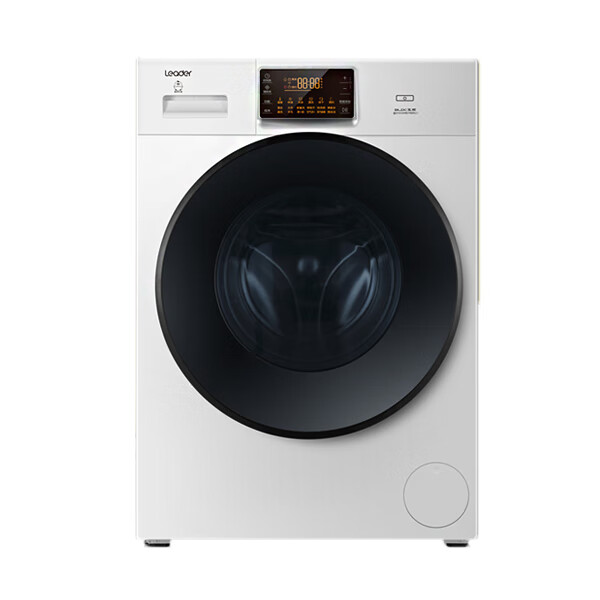 统帅 空气洗蒸汽除螨洗衣机