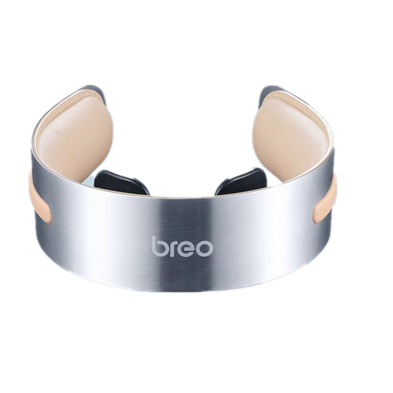 倍轻松 低频脉冲按摩器