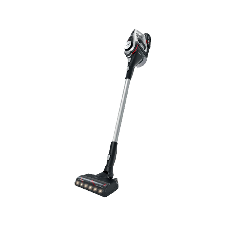 博世 除螨功能吸尘器
