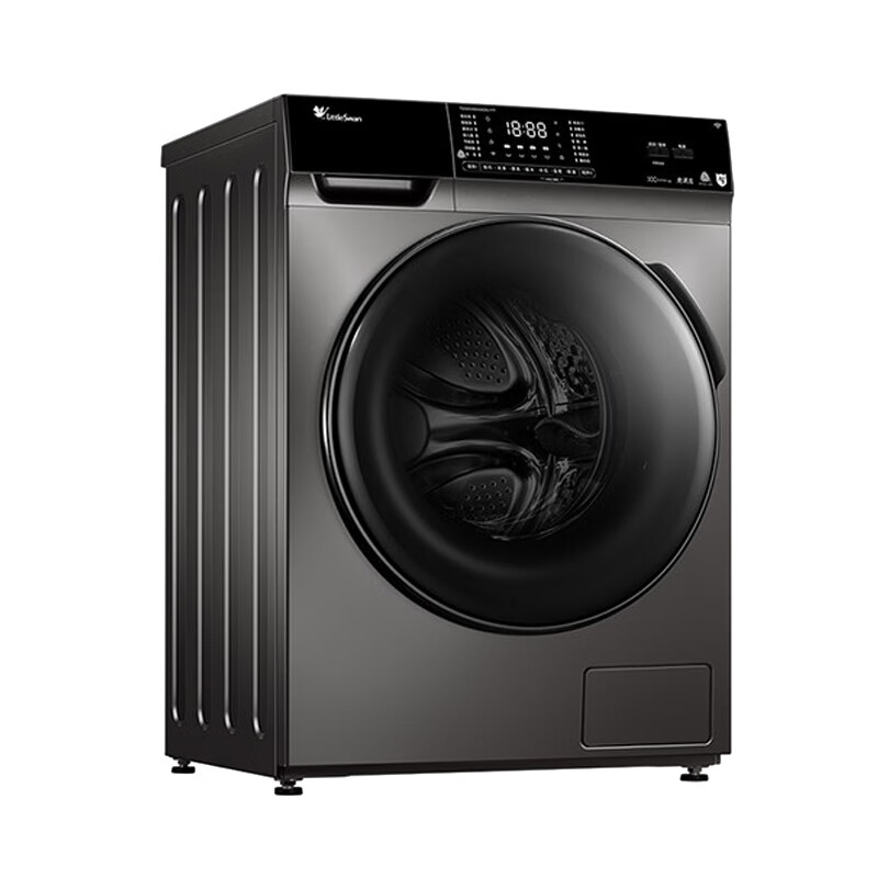 小天鹅 银离子除菌洗衣机