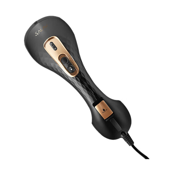 贝尔莱德家用小型挂烫机