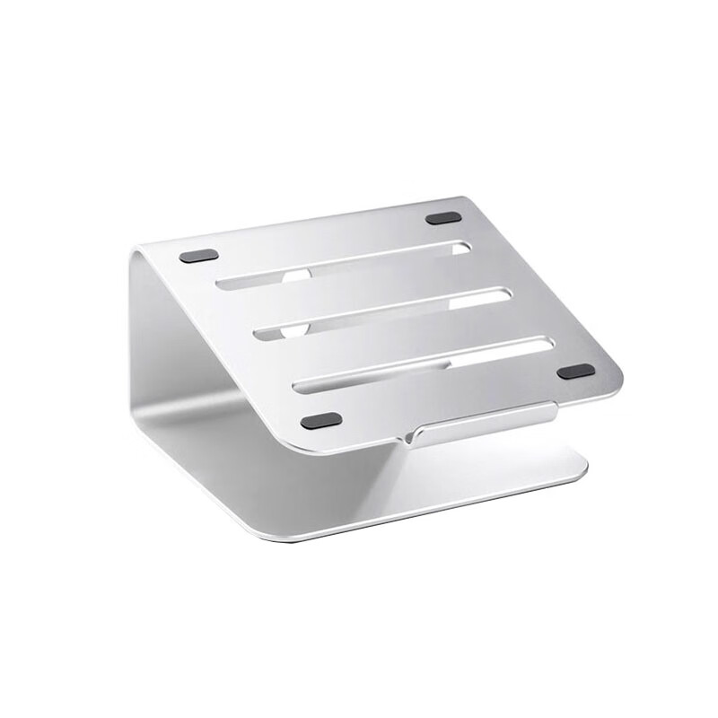 京东京造 镂空设计 笔记本支架