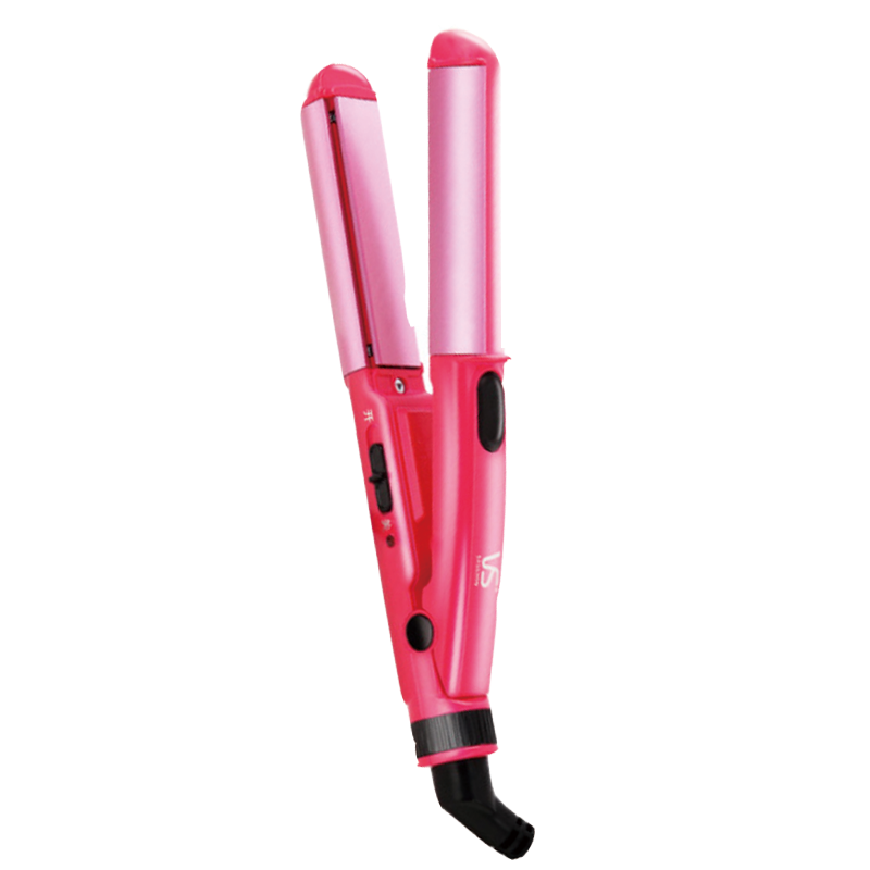 沙宣 迷你便携 烫发器