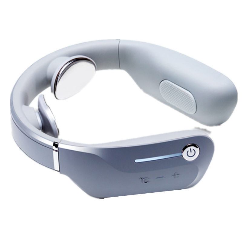 凯伦诗 穴位刺激按摩器