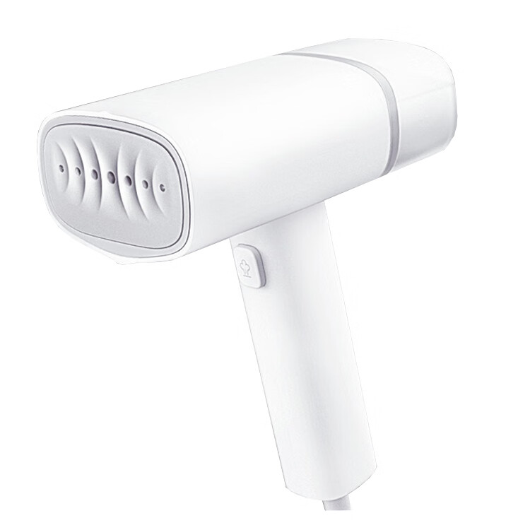 咱家即熨即穿挂熨机