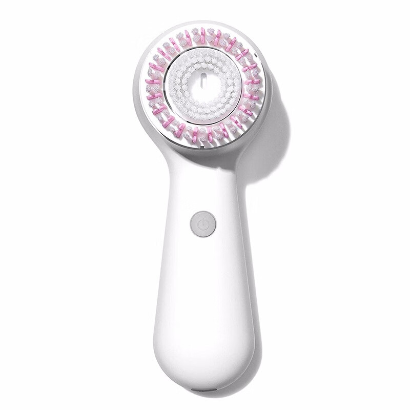 科莱丽 声波电动洗脸仪