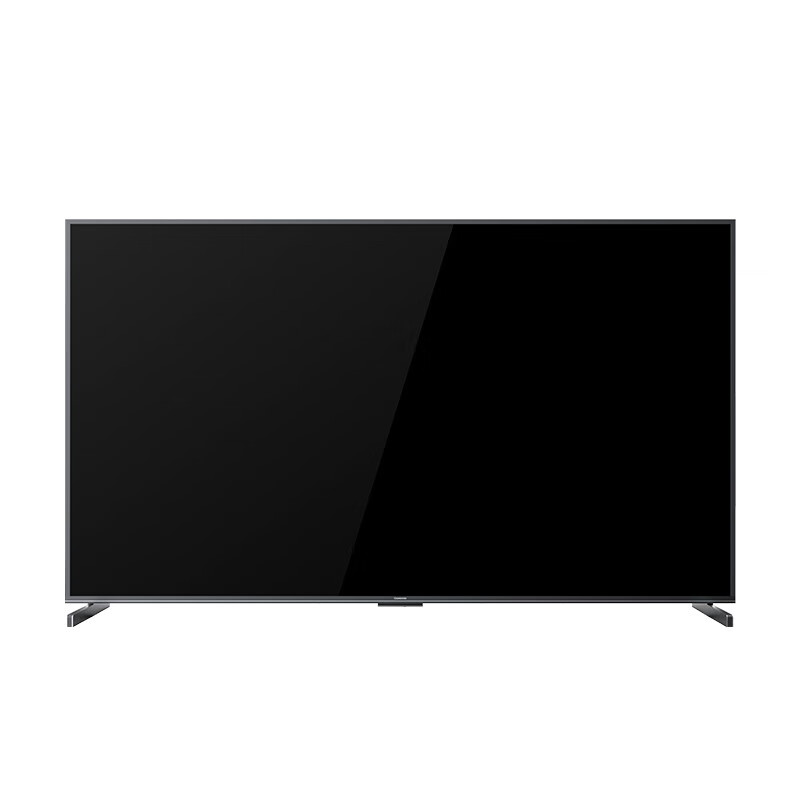 长虹影院级电视机