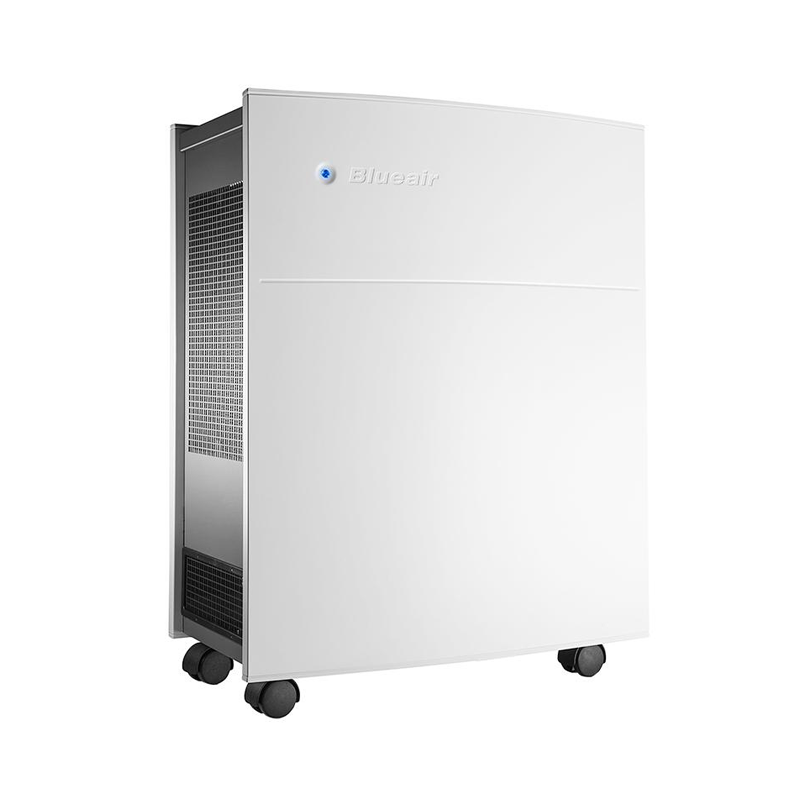 布鲁雅尔 三面进风 空气净化器