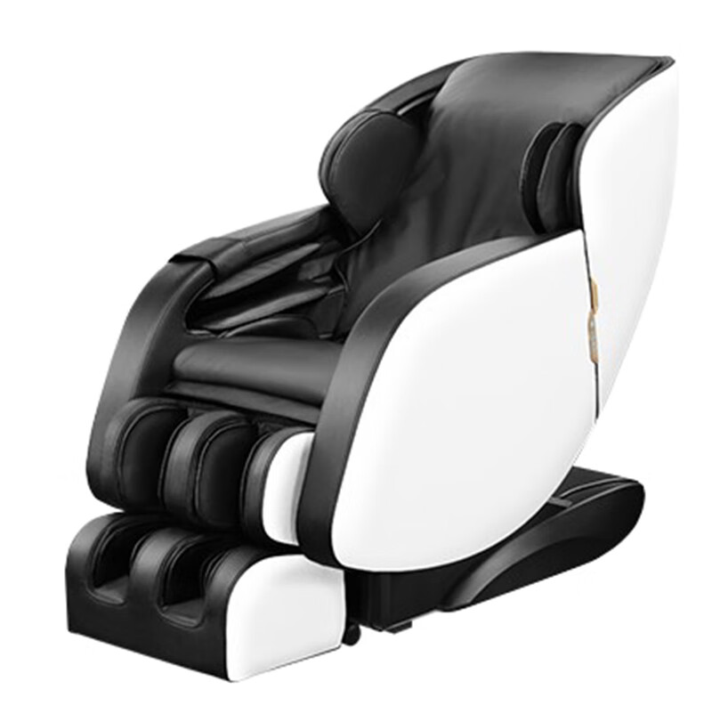 宫和 商用豪华全自动按摩椅