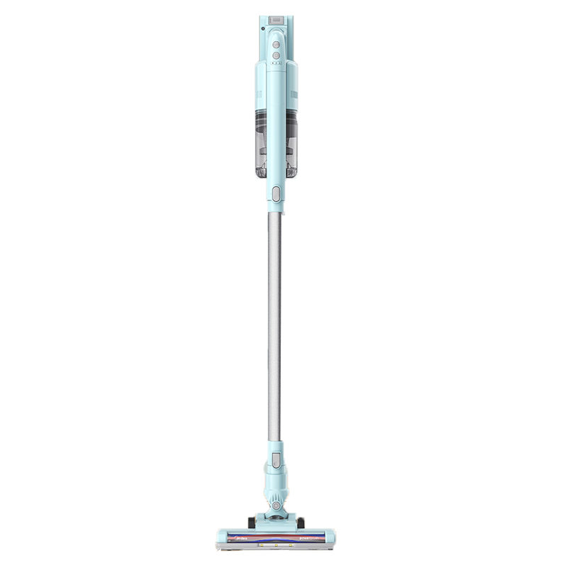 美的 除尘螨吸尘器