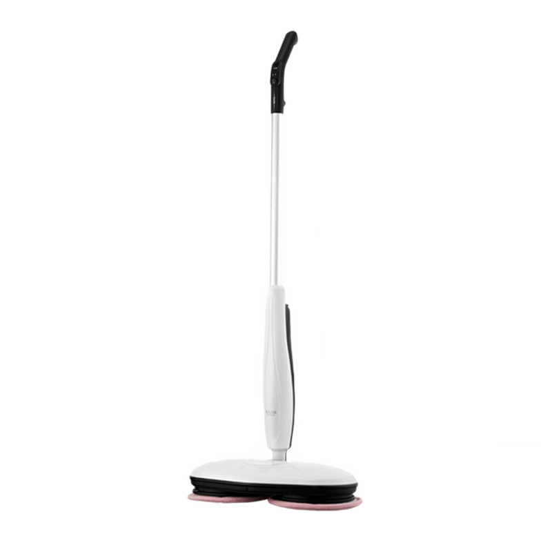 韩京姬 自动旋转电动拖把