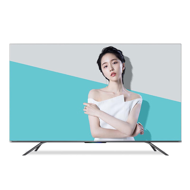 海信 高刷新率平板电视