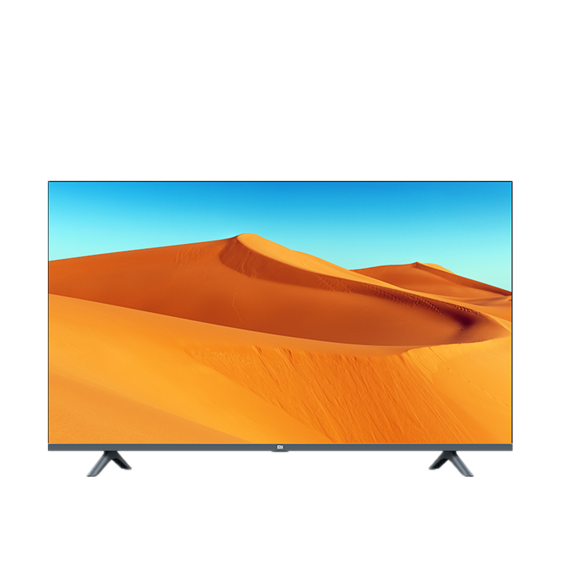 小米 震撼音效 平板电视