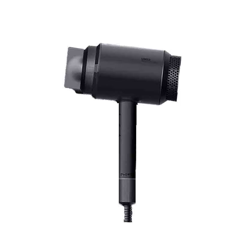 UNIX 伸缩风嘴不伤发吹风机