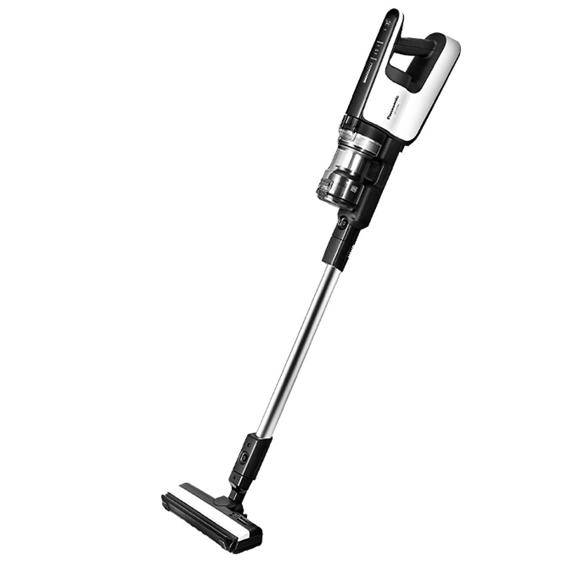 松下 充电式吸尘器