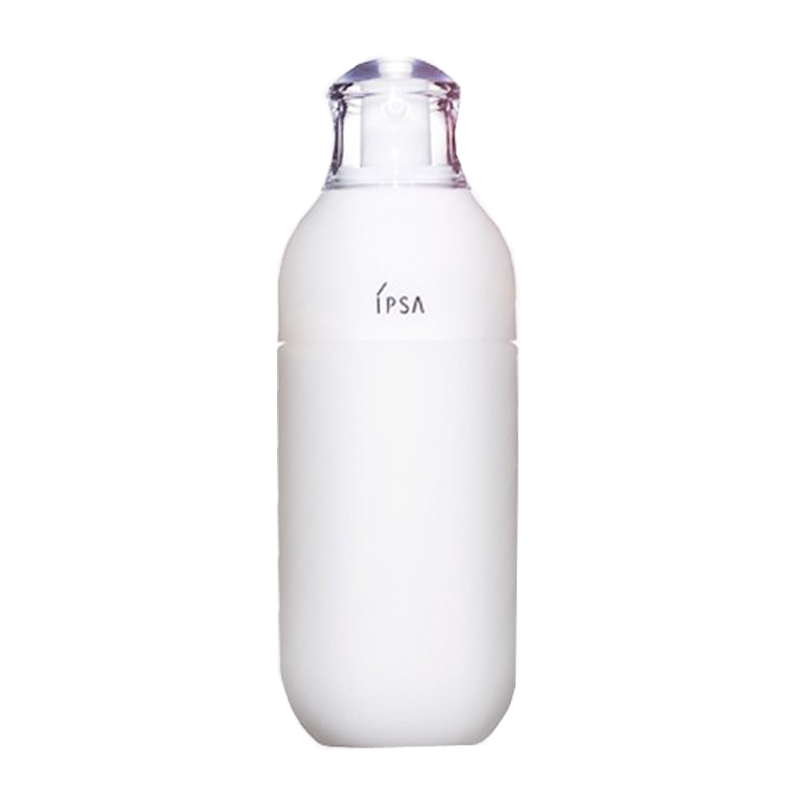 茵芙莎 水油平衡细毛孔乳液