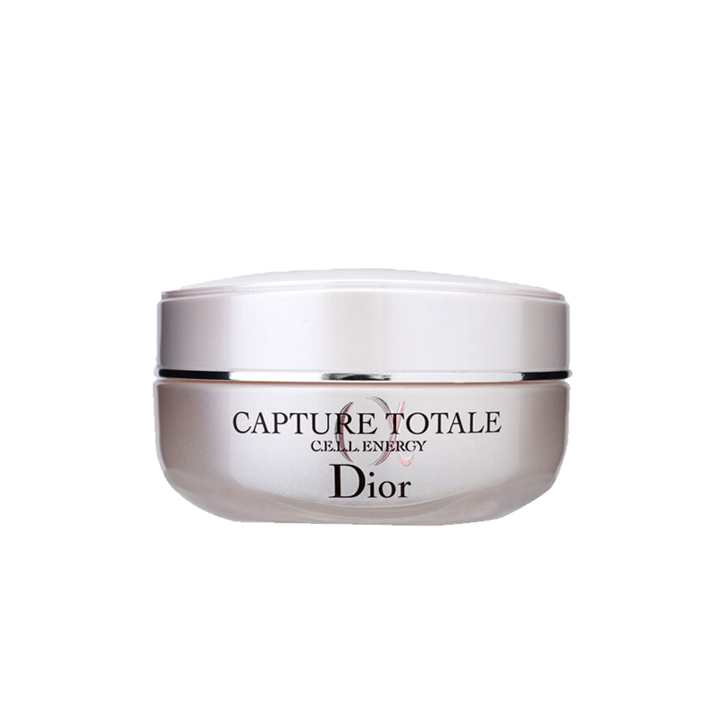 迪奥 滋润补水面霜