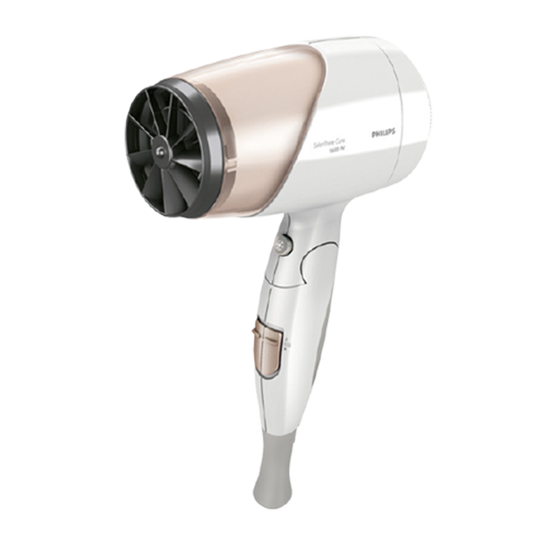飞利浦 大功率吹风机