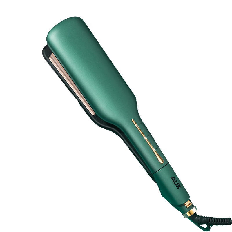 奥克斯 水润滋养卷发棒