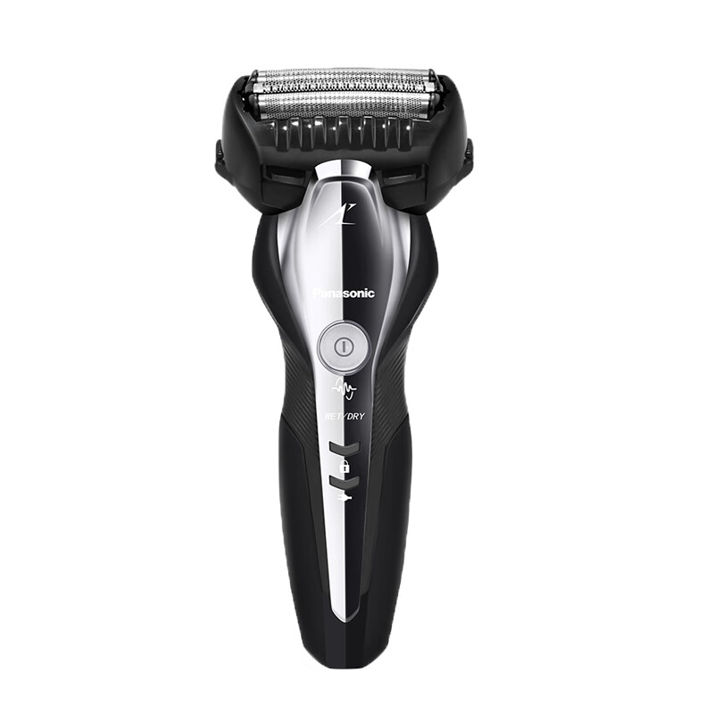 松下 强劲动力剃须刀