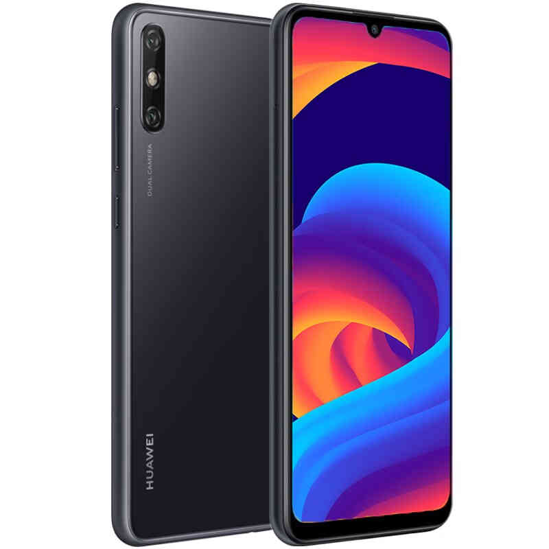 华为 大音量 手机