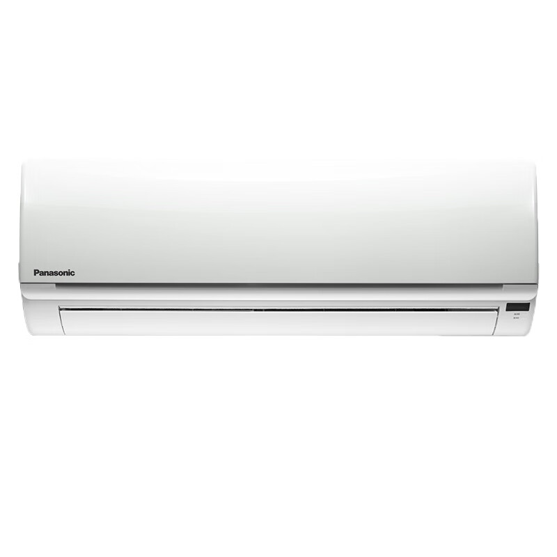 松下 原装压缩机壁挂空调